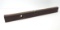 Stanley No.96 Level