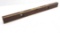 Stanley No.1198 Level