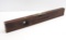 Stanley No.03 Level