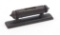 Empire Spirit Level