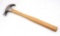 RARE Stanley Claw Hammer