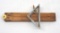 Campbell's Rule Attachment