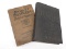 (2) Tool Catalogs