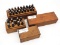 (2) Sets of Punches