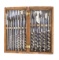 James Swan Drill Bits