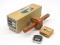 Stanley 100th Anniversary Tools