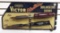 Stanley Victor Soldering Iron Display