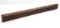 Stanley No.1093 Level