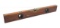 Stanley No.15 Level