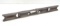 Stanley No.237 Level