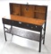 Stanley Four Square Tool Bench