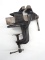 Stanley Four Square Bench Vise
