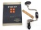 Stanley Four Square Items