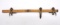 Stanley No.99 Trammel Points