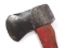 1857 J.B. Richards handmade Pioneer axe