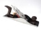 Store display hand plane