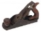 Sargent VBM #410 Smooth Plane