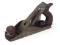 Sargent VBM #410C Plane