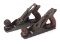 (2) Sargent Bench Planes
