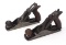 (2) Sargent Planes