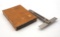 Stanley Angle Divider