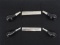 (2) Draw Knives