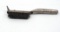 RARE Stanley Wire Brush
