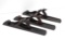 (3) Jointer Planes