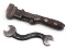 (2) Winchester Wrenches