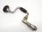 Stanley No.X-3 Brace
