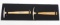 (2) Stanley Hammers