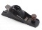 Defiance Model B Block Plane