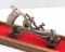 Stanley Curve Rabbet Plane