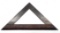 Stanley Triangular Mitre