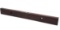 Stanley No.25 Level