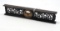 Davis Level & Tool No.2 Level