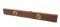 Stanley No.96 Level
