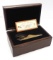 Bridge City Block Plane