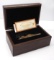Bridge City Block Plane