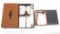 (2) Bridge City Tools