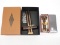 (2) Bridge City Tools