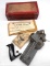 Miller's Falls Plane Attachment