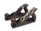 (2) Sargent No.408 Planes