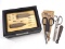 Sewing & Tinner Tools