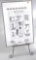 Barnes Machinery Poster