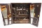 Stanley Sweetheart Tool Cabinet