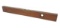 Stratton Bros. 30