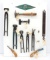 Farrier Products Display