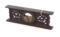 Davis Inclinometer