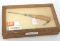 Stanley Whiz Tool